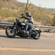 Image for article titled The 2022 Indian Chief Is An Assault on Harley-Davidson’s Bread-And-Butter Cruisers